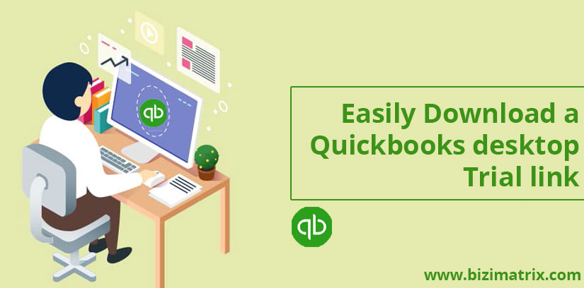 How to download quickbooks desktop accountant